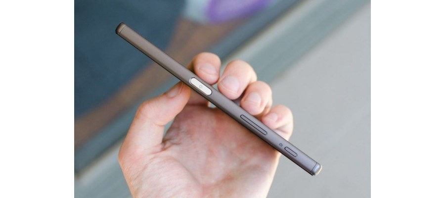 Inilah Keunggulan dan Kelemahan Material Bodi Smartphone  Inilah Keunggulan dan Kelemahan Material Bodi Smartphone